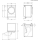 Electrolux EW6D28CBP - 1583595 - zdjęcie 4